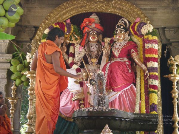 20090609 Photo 1824 1cZFWZ0jO6sfvUFwty5hrrxbLuPGSwClI.JPG