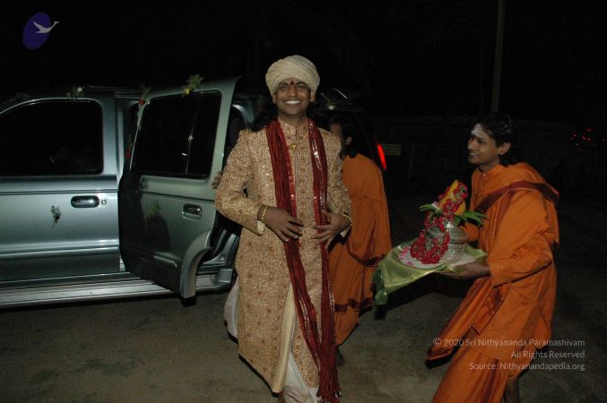 20090609 Photo 1830 1JezTjG7sjZyACcRmZo9hdy4q593Zr3xi.JPG