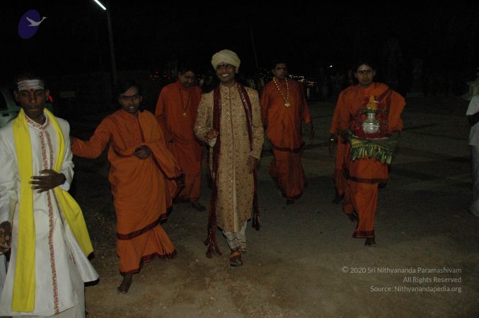 20090609 Photo 1833 1On46DS19yqMekw2wQwpzR4DzIp2OLSae.JPG