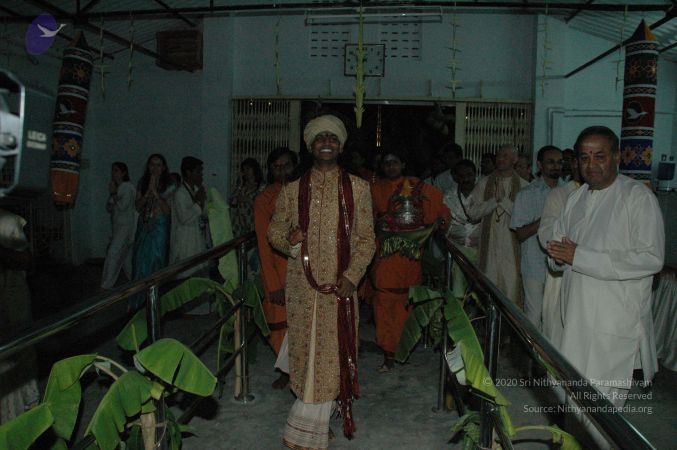 20090609 Photo 1836 1MQn4pfQWhKU7Wid23C1JYwl 7uSYTdNO.JPG