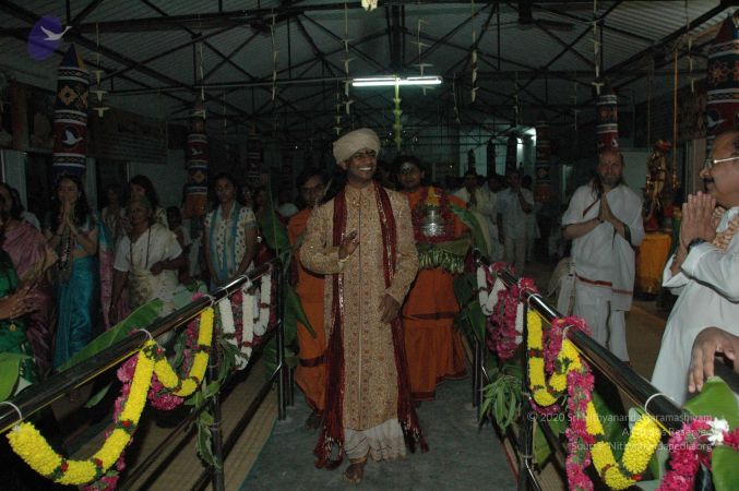 20090609 Photo 1838 1q1ScwgsVZFtE8Sv0 5LtW-DCRPv 5BbV.JPG