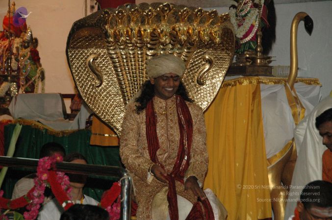 20090609 Photo 1839 10CMNChmyLuylpAR8qdLHzBIulPw61WzW.JPG