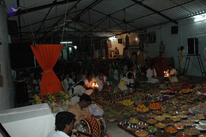 20090609 Photo 1842 19kOB P-GWx5H1Zd8F3iLEi7G-pfaJRww.JPG