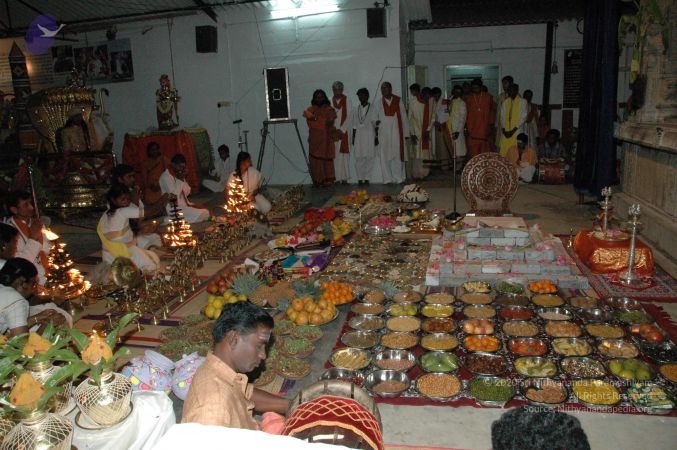 20090609 Photo 1844 1kfm38O8nLFgFx-k66OxwJHo uL5qVngH.JPG