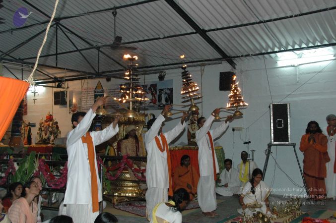 20090609 Photo 1845 1hKVlMmlgDKG6kF3iI0wCcrt27bOPtQbm.JPG