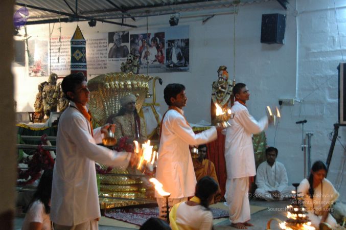 20090609 Photo 1847 1TR6j BDBz-C2t4ukevViR69ZQ5WXgo-s.JPG