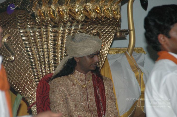 20090609 Photo 1848 1itsU0XQvi2zYR1eisjvsHiMS3-g5-tfM.JPG