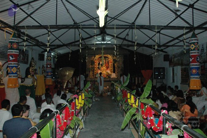 20090609 Photo 1850 1x5nBZNm4ZyDfUm5Cq8obm7VqmGC4TsgJ.JPG