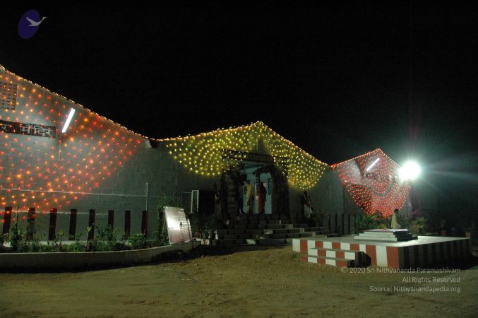 20090609 Photo 1853 10PQlUCRhHyEne k3oADJCJL-ar1MTcS9.JPG