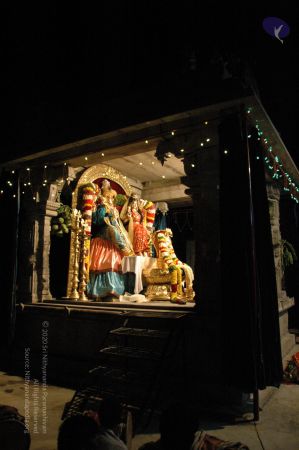 20090609 Photo 1855 1u6EqqVKq4t0ZM7cigXkQERZsWOrJn3FJ.JPG