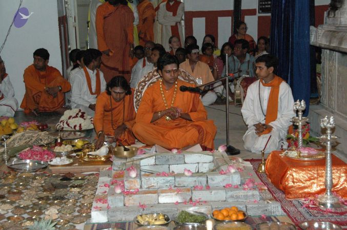 20090609 Photo 1865 1JicFnKu9IBq7W3k T06jiHu1Lhe6CTXy.JPG