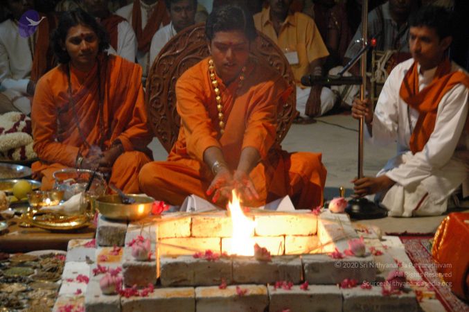 20090609 Photo 1875 18CHDpP 1xDvpxxQwIzov-IbKt50rUsiU.JPG