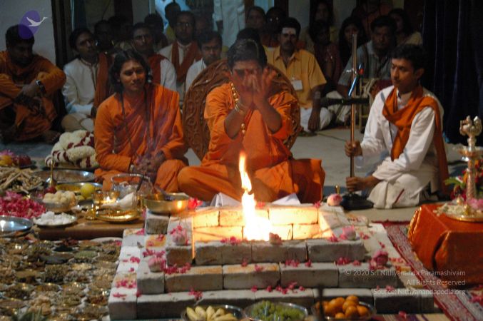 20090609 Photo 1876 1D44XJf1qDSBh0Mp56CLFGUnvIXRGT8Nf.JPG