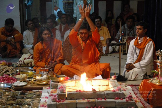 20090609 Photo 1877 1wgBsT-qmWDsjjUrNy3aYrGBtBGhRy8Nt.JPG