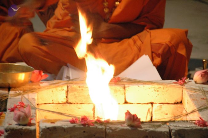 20090609 Photo 1878 1yhV8JuEPfXSAs75nsYXR GdcGKPnOY7w.JPG