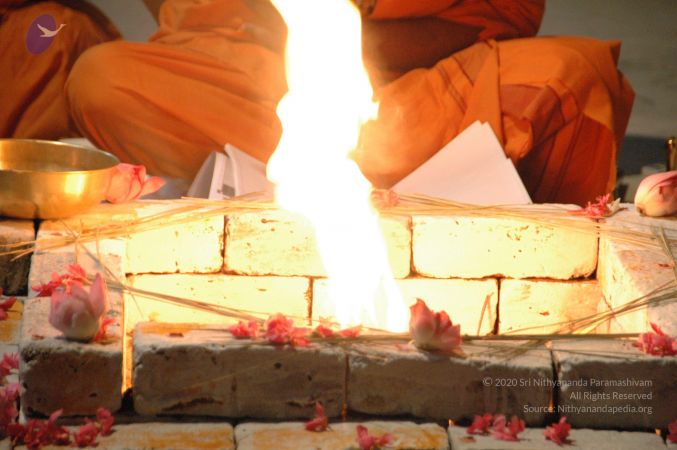 20090609 Photo 1880 1q7vPc zs1Ukt 2-VrqhLZkVvcWK1 ZaM.JPG