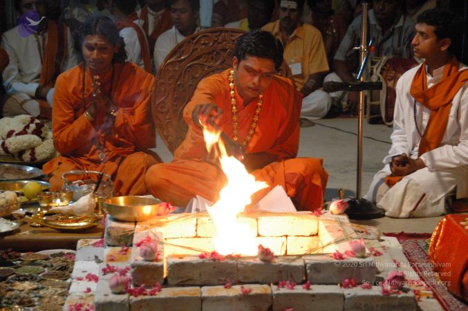 20090609 Photo 1881 1 TRU- 1-uJ16KmZ8KG14lVZZCOUm 1at.JPG