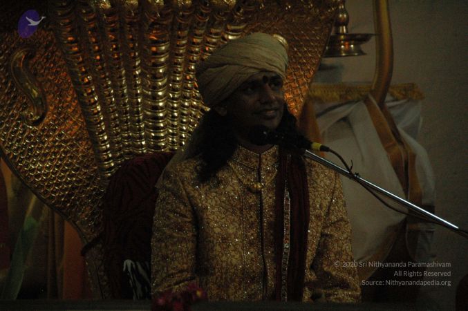 20090609 Photo 1885 1XL6JjxHylr5vNU7QtUUWrDRFTf84r99Q.JPG