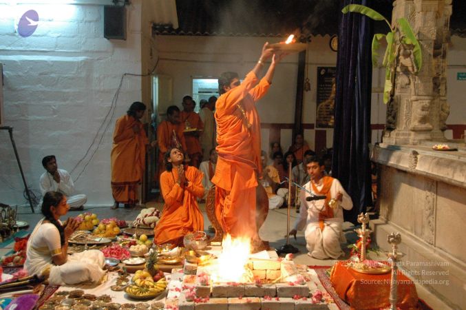 20090609 Photo 1888 1a7hL mY8lqavBG--UHTxGr1fi1-THSbk.JPG