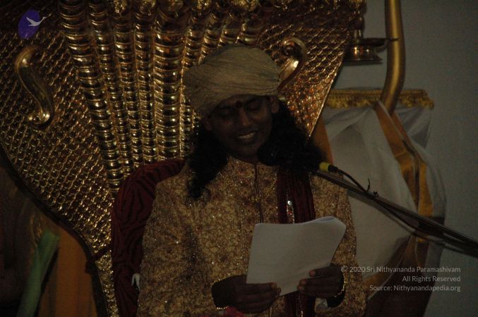 20090609 Photo 1896 1jxl5KM3lFZj4jTG- yxTX92TGU79mmhj.JPG