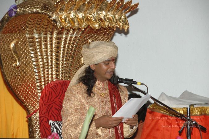 20090609 Photo 1899 1lBelD 5pMBgcvboDCoQhwhSgGZd2CfPP.JPG