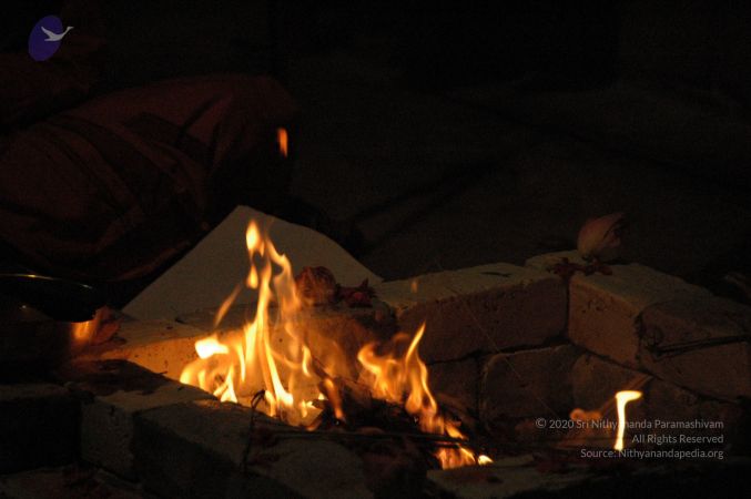 20090609 Photo 1906 1LE8t6oh 7RLomlrcmuJtCY8t-BSfmlZn.JPG