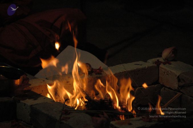 20090609 Photo 1908 17 esVbR09rgifj4ZGxQUkYl3QJsrWFdp.JPG