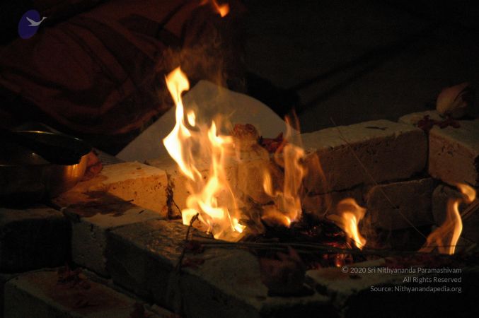 20090609 Photo 1909 1xmmgto1WqHqSVTUlDYzuZ4CFh3tB2HaL.JPG