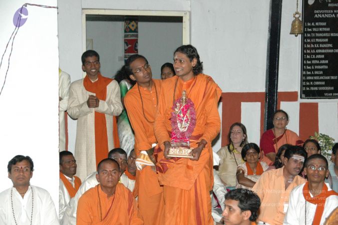 20090609 Photo 1910 1b2Po3REYKsg3lX9-D1zm-4dNtJwflhl-.JPG