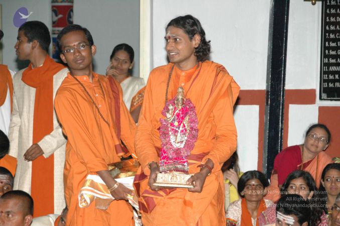 20090609 Photo 1911 1W0zkAhT0yZ00CH3L6hk2GK7G7GViyCWQ.JPG