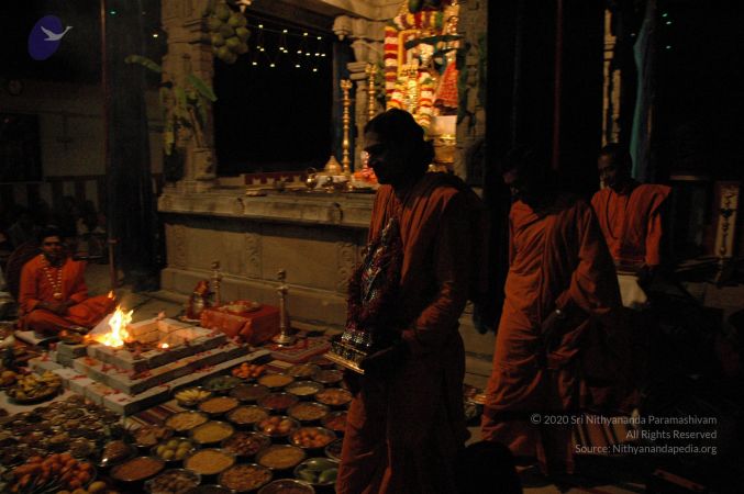 20090609 Photo 1913 1zb4MfSeKRNvQHldDth5aAM1GxEGIThc-.JPG