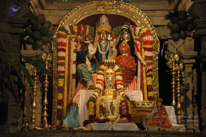 20090609 Photo 1917 1gxPCWQJ07Qucn6Ts63q3KHRHynCX-BqN.JPG