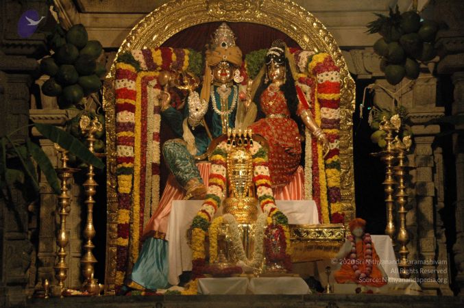 20090609 Photo 1918 1ZAdW5KbL4RsMlxab5sfjQaQJmeQG4bvs.JPG