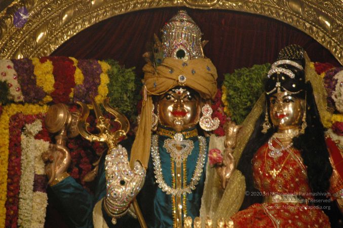 20090609 Photo 1919 1Qnmk51n Z6urf0F5JrfthH61bCsp Nvh.JPG