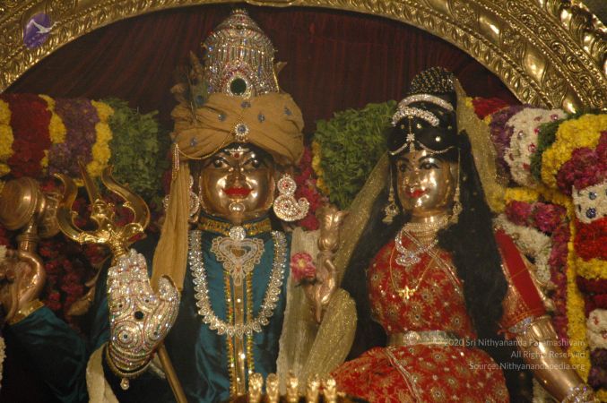 20090609 Photo 1920 14NftXkYMzqPaQNmEU-htcsf n5VhzDv8.JPG