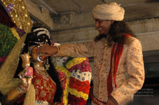 20090609 Photo 1927 1CVJiImWAHmxYET9eL0U cz23HqSd0miq.JPG