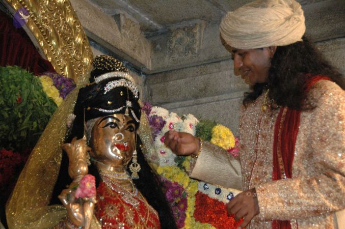 20090609 Photo 1928 1ZaU4xTynend0e6tq7z61cXCyC8nJAx9a.JPG