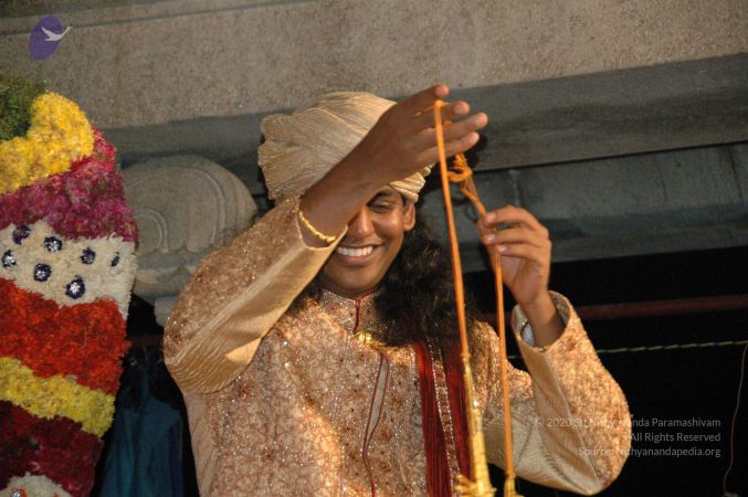 20090609 Photo 1936 1eijs0zZoJisWyyr1eL9Xg6ELV3aGfRos.JPG