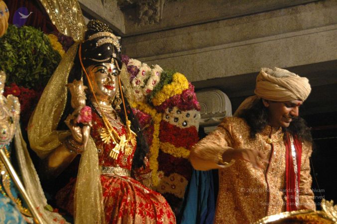 20090609 Photo 1940 1iaQKSueJL8YExq5-tdXE-XBNx-b-Gd -.JPG