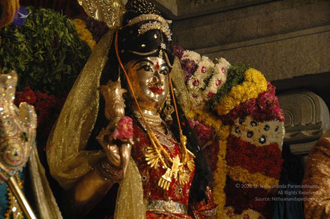 20090609 Photo 1941 1reXkQby7AxVd32-guTAF3E1P6 7ERd-3.JPG