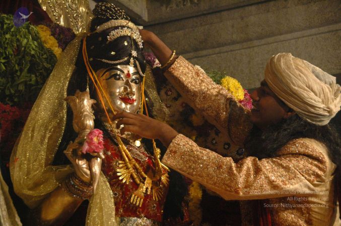 20090609 Photo 1944 1u6Rr2pFo-iO3p1M-RaODsuE6a6d3ypED.JPG