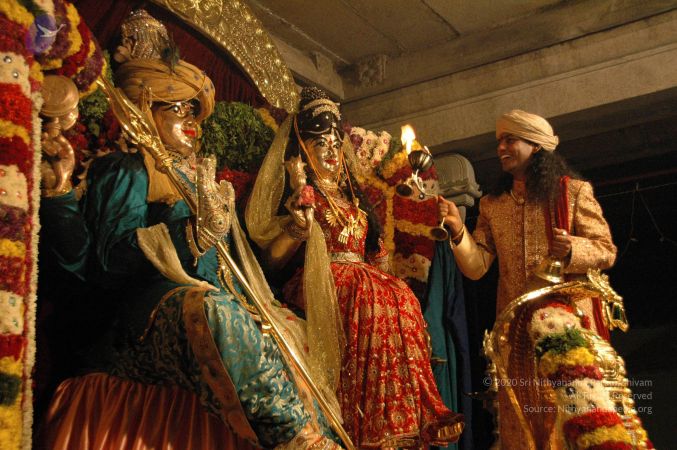 20090609 Photo 1952 1WTd58H6DQpSEtBM-LHDZBVh 7nuV3zJg.JPG