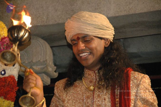 20090609 Photo 1953 1RBdX9lbMEVral4Z3h9PLiUEiukVZYu6x.JPG