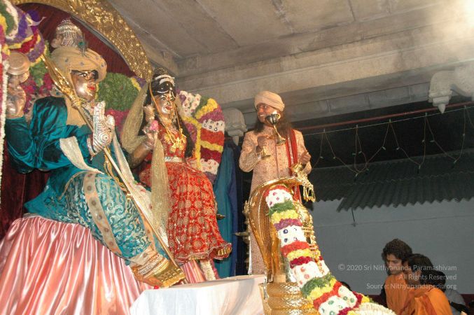 20090609 Photo 1957 1tcUbUslGkhQQdTBY5q2YVf544iwHVIyM.JPG