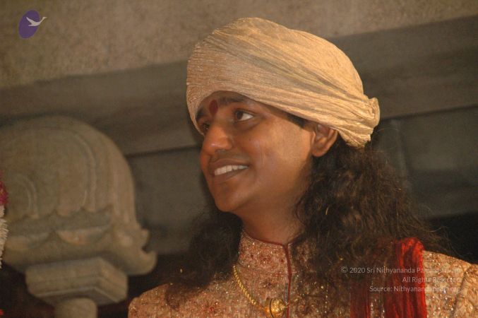 20090609 Photo 1959 1TB0flhnUZ7RP7mXr7YzRPBI8nrVtBZOo.JPG