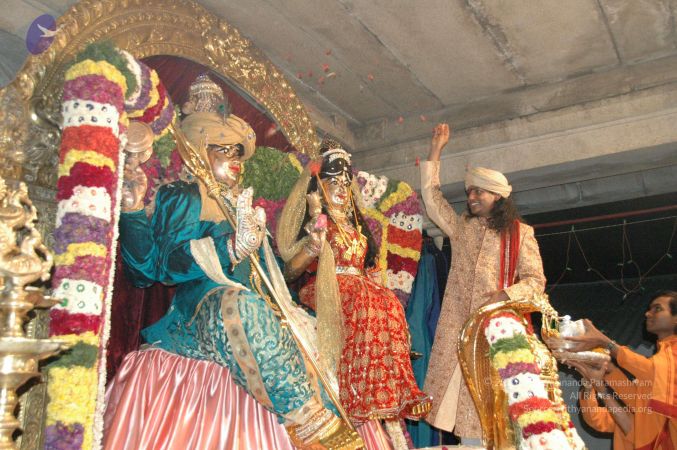 20090609 Photo 1964 1z0jDZYvhtZGBreEhIhtqEffIVWacRIwZ.JPG