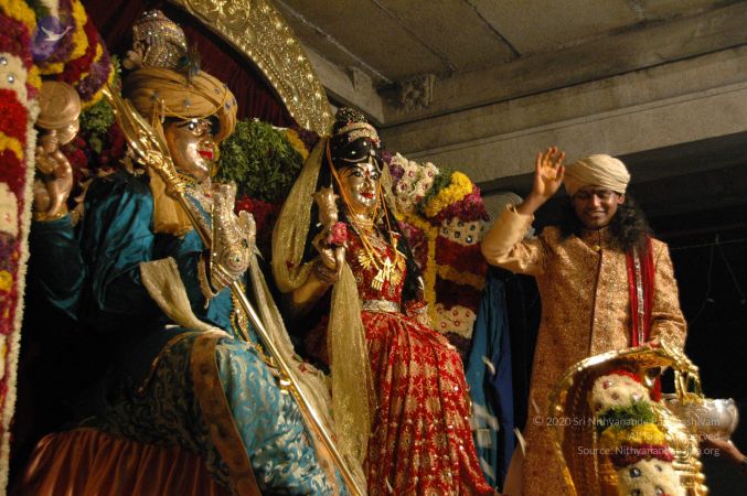 20090609 Photo 1969 1KtdmA8K0sPI4yeSGdat4Qk9vKDkAwOAx.JPG