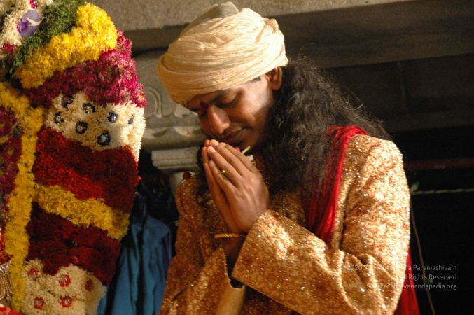 20090609 Photo 1976 1iGXuo8Kl1S3STJUHTlF7jzWqRYM9WRDk.JPG