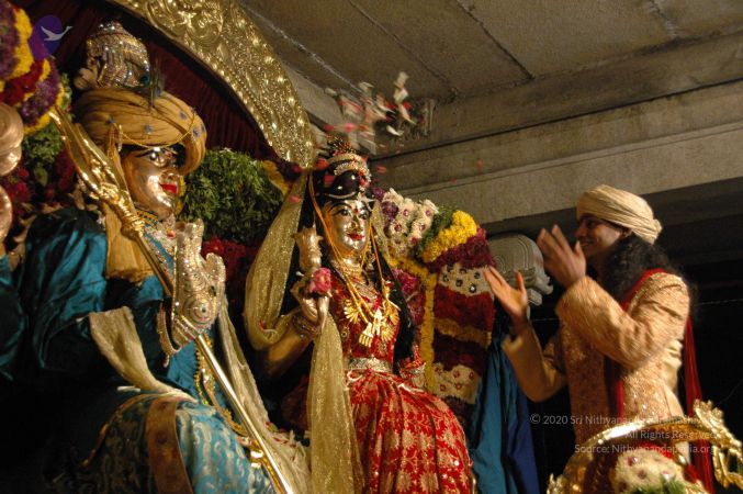 20090609 Photo 1977 1qQrEPalzHRwZlfknjRXBAwECzuKXLhZT.JPG