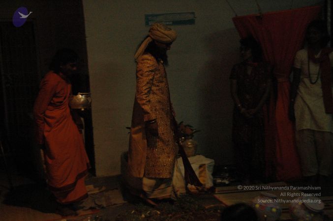 20090609 Photo 1978 1exszZBFtnFLMFxtpfuFzT4zQIVsfjZ2A.JPG